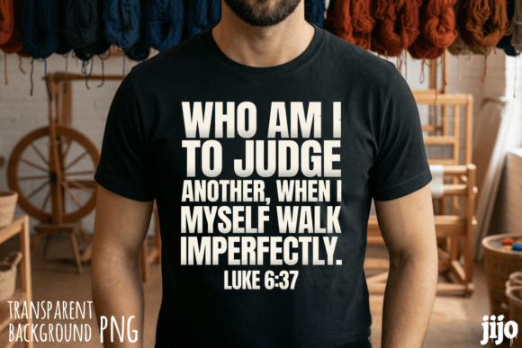 Christian Bible Luke Imperfectly PNG