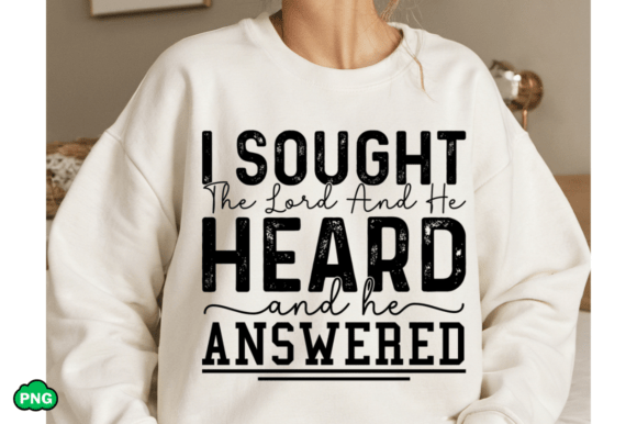 Christian Faith Shirt SVG: T-Shirt Designs for Local Branding