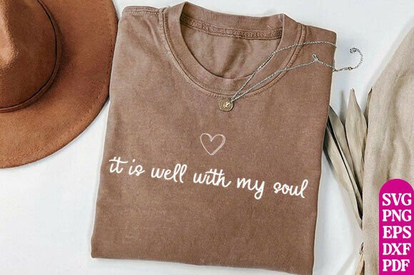 Trendy Jesus PNG SVG: Christian T-Shirt Designs